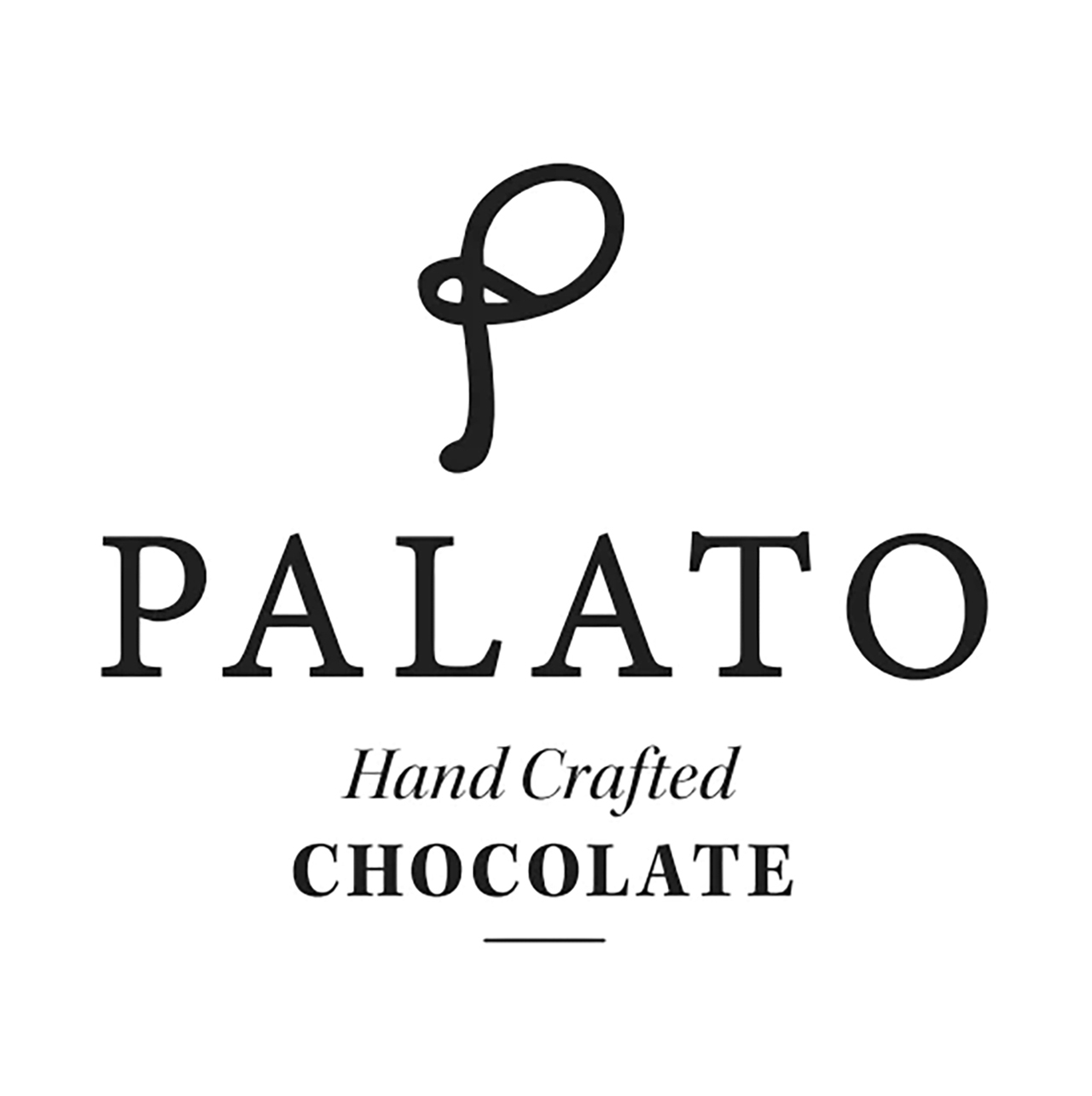 PALATO Chocolate パラトチョコレート 70%カカオ ダークチョコレートキャラメライズジンジャー
