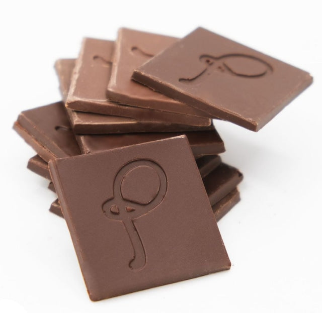 【SALE】PALATO Chocolate パラトチョコレート Bean to Bar ミニタブレットギフトボックスセット
