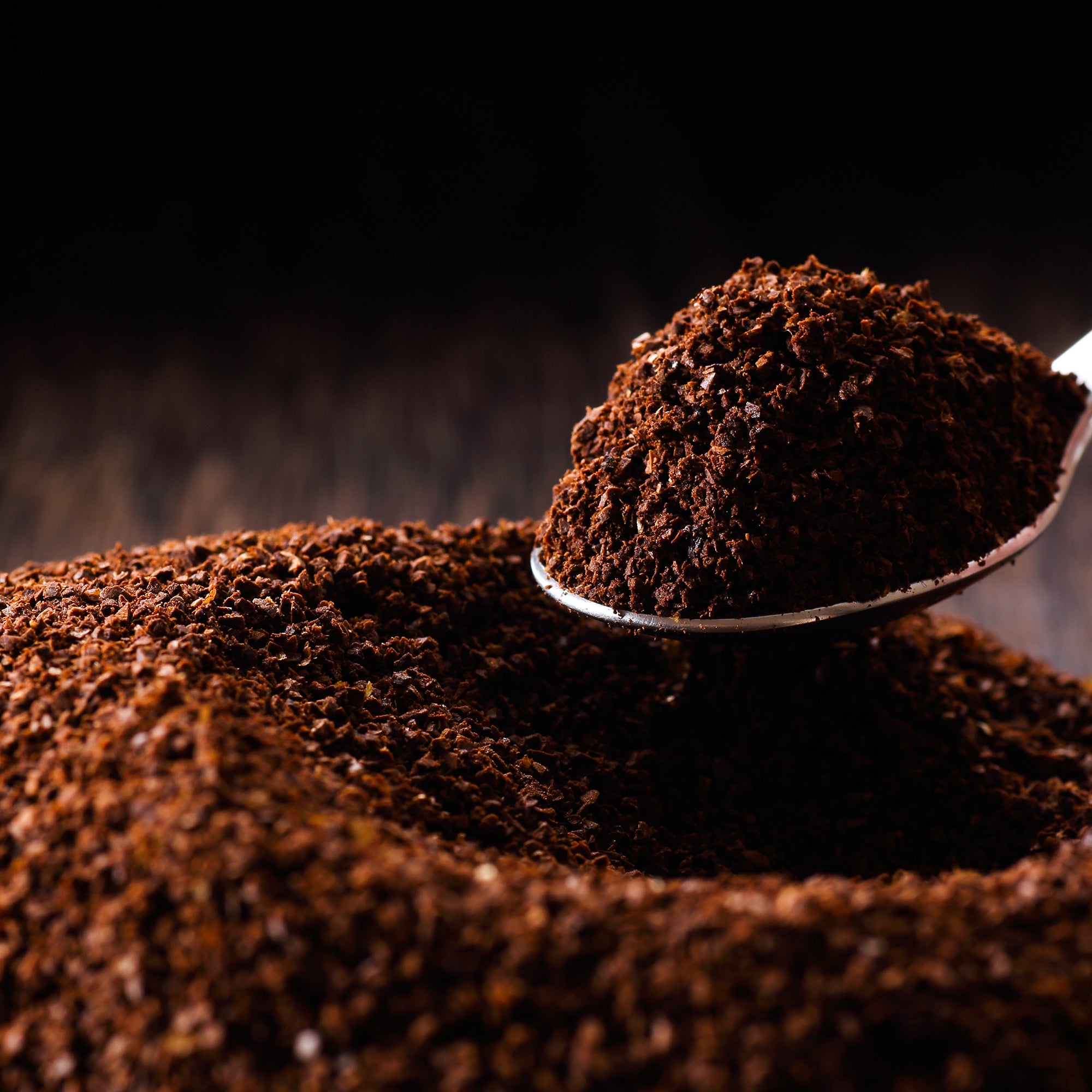 Marsellesa Specialty Coffee  Costa Rica マルセレサ スペシャルティーコーヒー  コスタリカ産 コーヒ粉