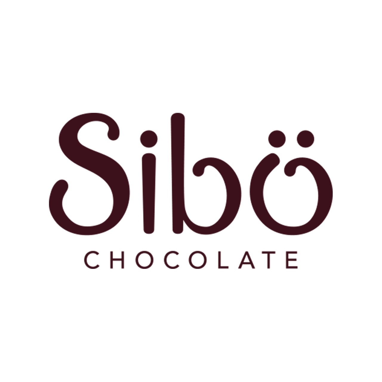 Sibu Chocolate シブチョコレート　チョコレートドリンク CHAI（約7杯分）